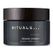 Rituals Homme Shave Cream krém na holení 250 ml