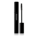 La Roche-posay Toleriane Mascara Water.black 7.6ml