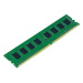 GOODRAM 16GB DDR4 3200 CL22 GR3200D464L22/16G Zelená