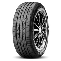 NEXEN 255/50 R 20 105H N´PRIZ_RH7 TL