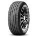 NEXEN 255/50 R 20 105H N´PRIZ_RH7 TL