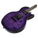 Jackson JS22 Monarkh AMR TPB