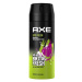 AXE Epic Fresh Deodorant ve spreji 150 ml