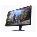 Dell Alienware/AW2725QF/27"/IPS/4K UHD/180Hz/0,5ms/Black/3R