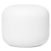 Google Nest WiFi Router + Point White Bílá