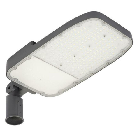 OSRAM LEDVANCE LED svítidlo veřejného osvětlení SL AREA SPD XL V 150W 765 RV35ST GY 409985408003