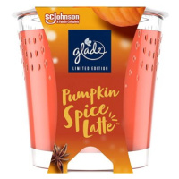 GLADE Pumpkin Spice Latte 112 g