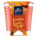 GLADE Pumpkin Spice Latte 112 g