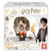 Puzzle figurka 3D Harry Potter Educa 43 dílků od 6 let