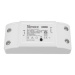 SONOFF BASICR2- WiFi Smart Switch