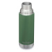 Klean Kanteen Termoska TKPro 500 ml - Fairway