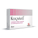 PharmaSuisse Kognivel 20 tbl