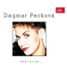 Pecková Dagmar: Best Arias - CD