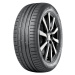 Nokian Powerproof SUV ( 275/45 ZR21 110Y XL Aramid Sidewalls )