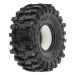 Pro-Line pneu 1.9" Mickey Thompson Baja Pro X G8 Crawler (2)