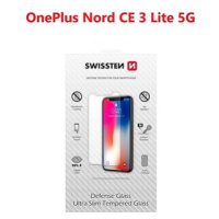 Swissten pro OnePlus Nord CE 3 Lite 5G