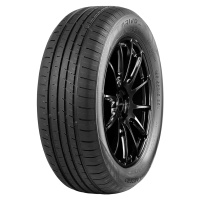 ARIVO 195/55 R 15 85V PREMIO_ARZERO TL M+S ARIVO