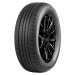 ARIVO 195/55 R 15 85V PREMIO_ARZERO TL M+S ARIVO