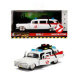 Jada Ghostbusters auto ECTO-1, 1:32