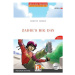 HELBLING READERS Red Series Level 1 Zadie´s Big Day + Audio CD, e-zone resources Helbling Langua