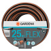 GARDENA 18053-20 25m zahradní hadice FLEX Comfort 3/4" (19 mm)