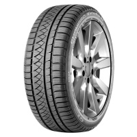 GT RADIAL 255/50 R 19 107V CHAMPIRO_WINTER_PRO_HP TL XL 3PMSF