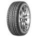 GT RADIAL 255/50 R 19 107V CHAMPIRO_WINTER_PRO_HP TL XL 3PMSF