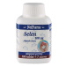 MedPharma Selen 100 µg 107 tablet