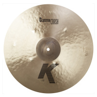 Zildjian 16