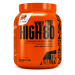 Extrifit High Whey 80 Pistachio 1000 g