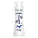 Biogance šampon 2v1 250 ml