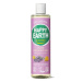 HAPPY EARTH Levandule & Ylang sprchový gel 300 ml