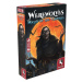 Pegasus Spiele Werewolves: Night of the Vampires