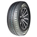 ROYAL BLACK 205/75 R 16 110/108R ROYALWINTER_VAN TL C M+S 3PMSF