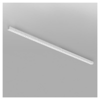 Artemide Calipso lineární samostatné 180 stropní - Bluetooth 0221010APP