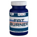 Pharma Activ FAT BURNER 90 kapslí