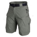 Helikon-Tex® Kraťasy Helikon URBAN TACTICAL Shorts rip-stop OLIVE DRAB Velikost: 4XL