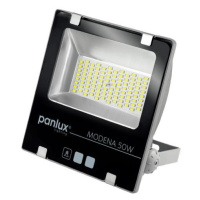 PANLUX MODENA LED reflektor  50W - neutrální