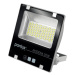 PANLUX MODENA LED reflektor  50W - neutrální