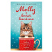 Molly a kočičí kavárna - Melissa Daleyová