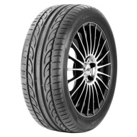 Hankook Ventus V12 Evo 2 K120 ( 245/45 ZR18 100Y XL 4PR SBL )