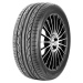 Hankook Ventus V12 Evo 2 K120 ( 245/45 ZR18 100Y XL 4PR SBL )