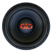 DD Audio DD712 D2 Niskotonový Hlas 30cm 3600W