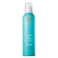 MOROCCANOIL Pěnové tužidlo pro zvětšení objemu vlasů Volume 250 ml