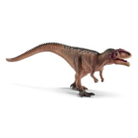 Schleich Giganotosaurus mládě