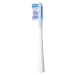 USMILE Advanced Whitening Brush Head náhradní hlavice 2 ks