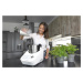 Concept RM9000 Inspiro multifunkční kuchyňský robot
