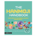 The Hanmoji Handbook (Your Guide to the Chinese Language Through Emoji) - kniha z kategorie Cizí