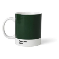 PANTONE - Dark Green 3435, 375 ml