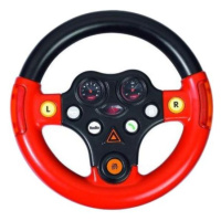 Volant Big multi sound wheel